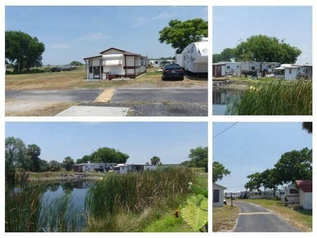 lake 4