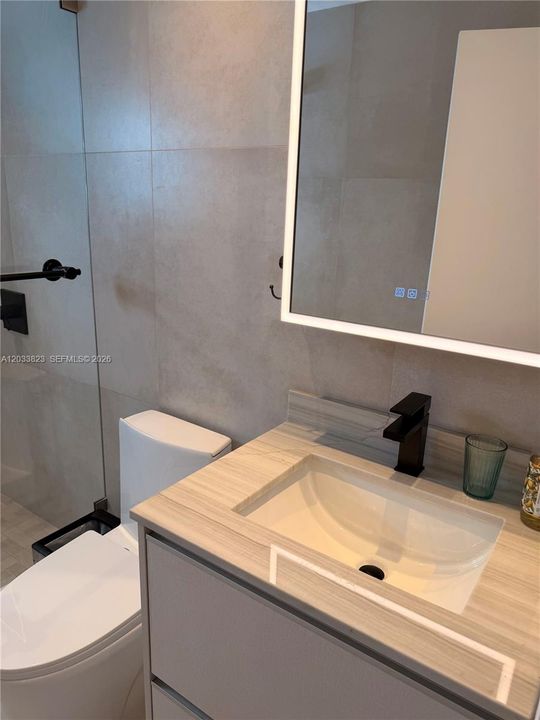 For Rent: $4,100 (2 beds, 2 baths, 1300 Square Feet)