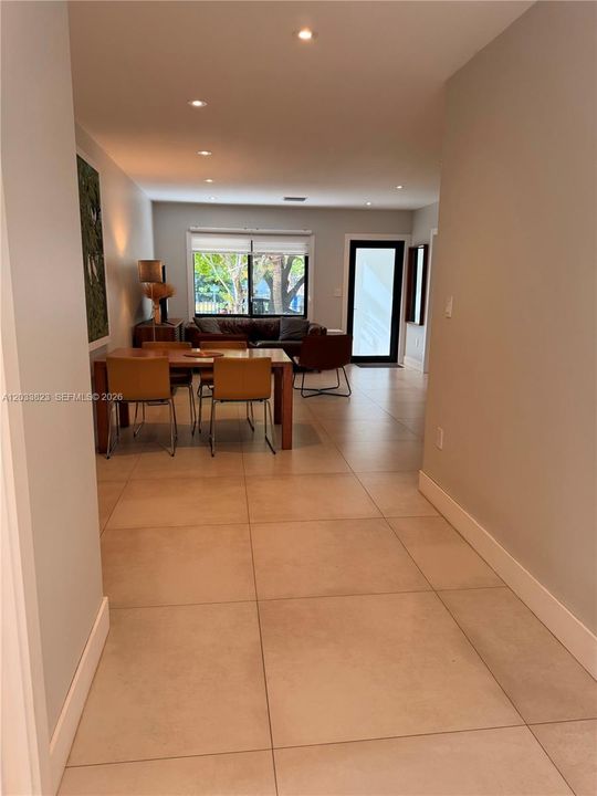 For Rent: $4,100 (2 beds, 2 baths, 1300 Square Feet)