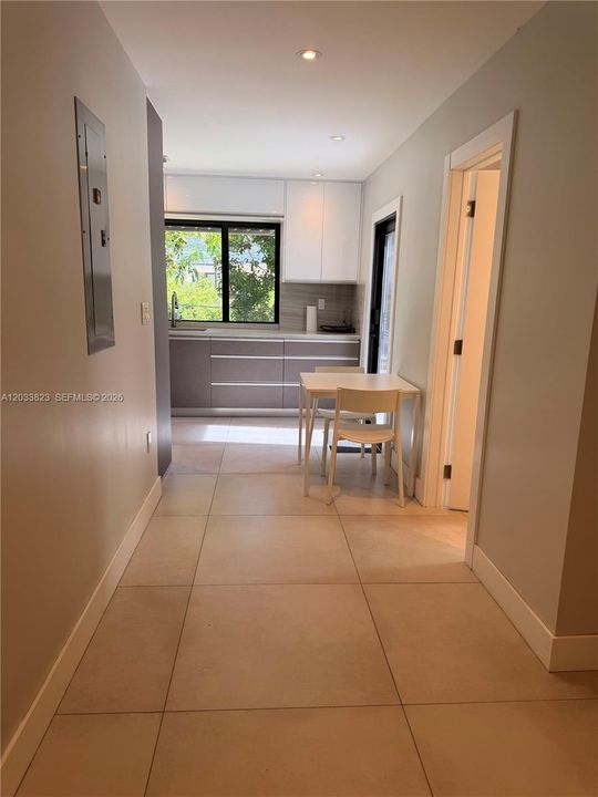 For Rent: $4,100 (2 beds, 2 baths, 1300 Square Feet)