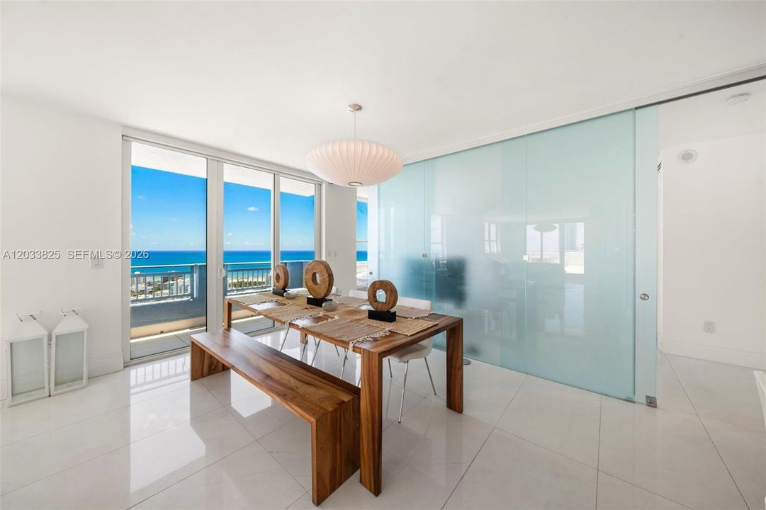 For Sale: $2,500,000 (2 beds, 2 baths, 1490 Square Feet)