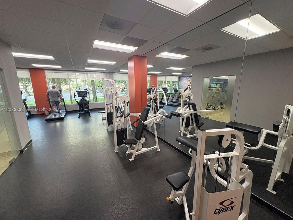 For Rent: $3,500 (2 beds, 2 baths, 1505 Square Feet)
