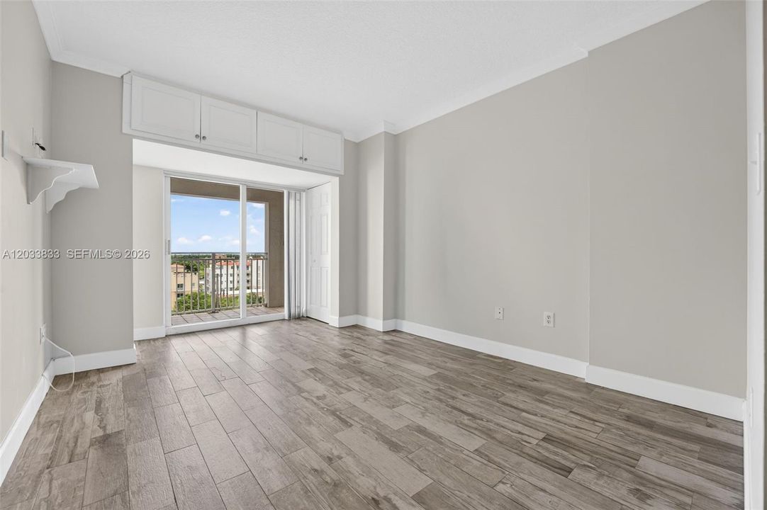 В аренду: $3,500 (2 спален, 2 ванн, 1078 Квадратных фут)