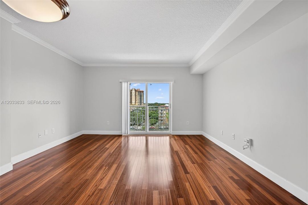 В аренду: $3,500 (2 спален, 2 ванн, 1078 Квадратных фут)