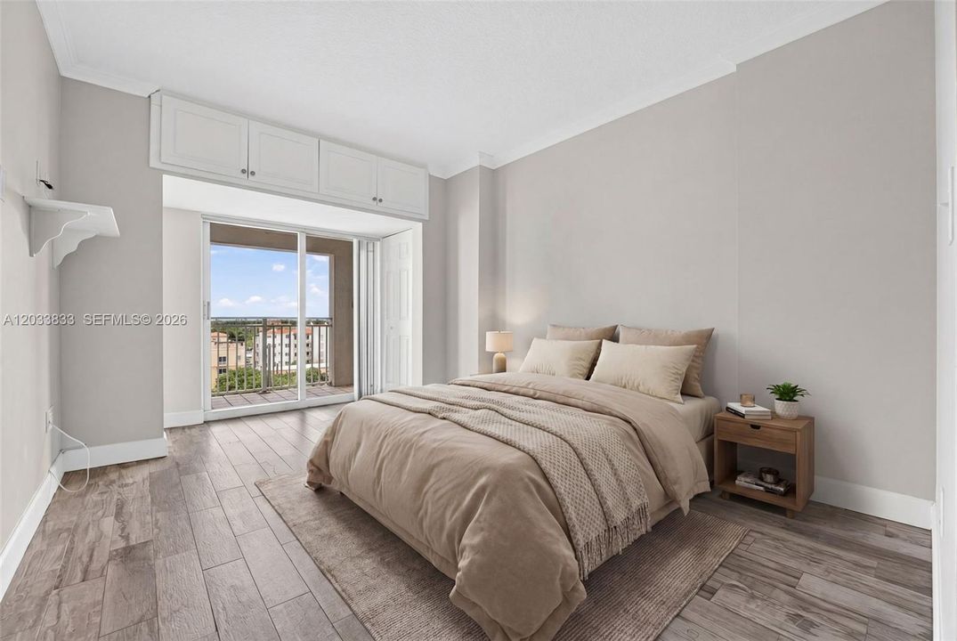 В аренду: $3,500 (2 спален, 2 ванн, 1078 Квадратных фут)