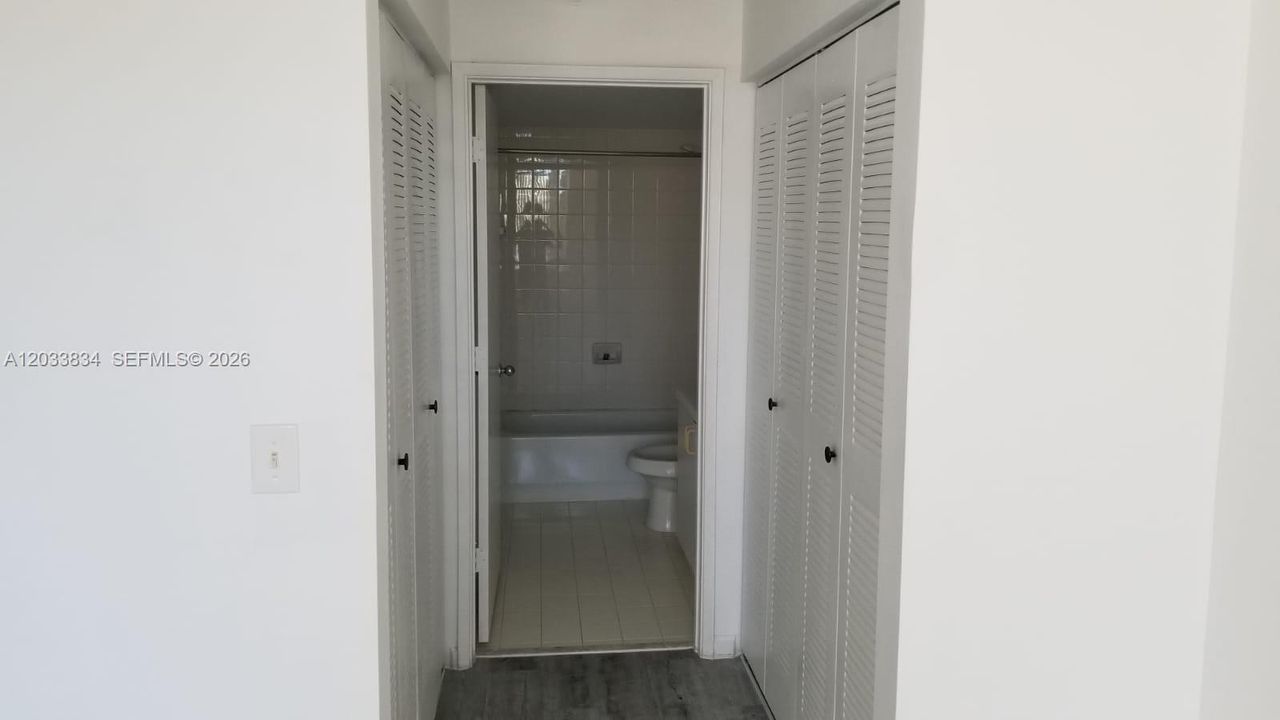 En Renta: $2,300 (2 camas, 2 baños, 1105 Pies cuadrados)