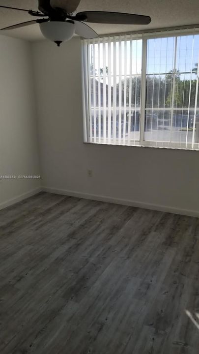 En Renta: $2,300 (2 camas, 2 baños, 1105 Pies cuadrados)
