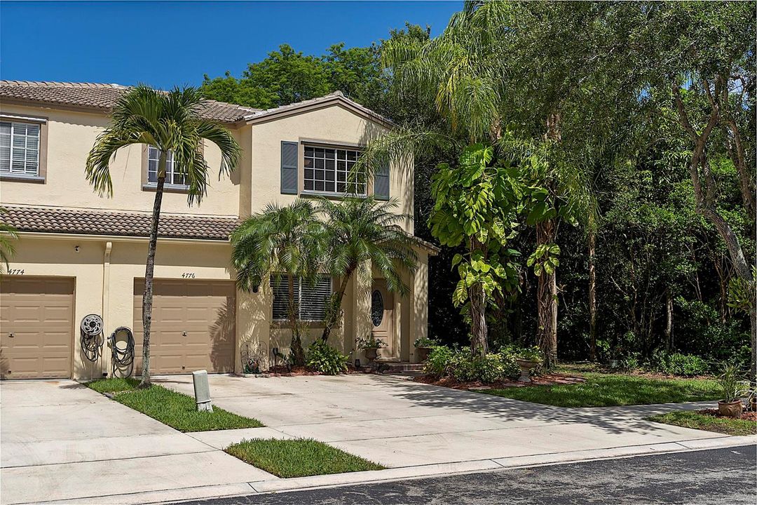 4776 Lago Vista Dr. - - 078