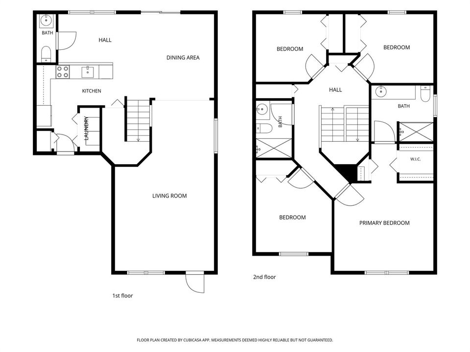 all_floors_4776_lago_vista_drive_coconut