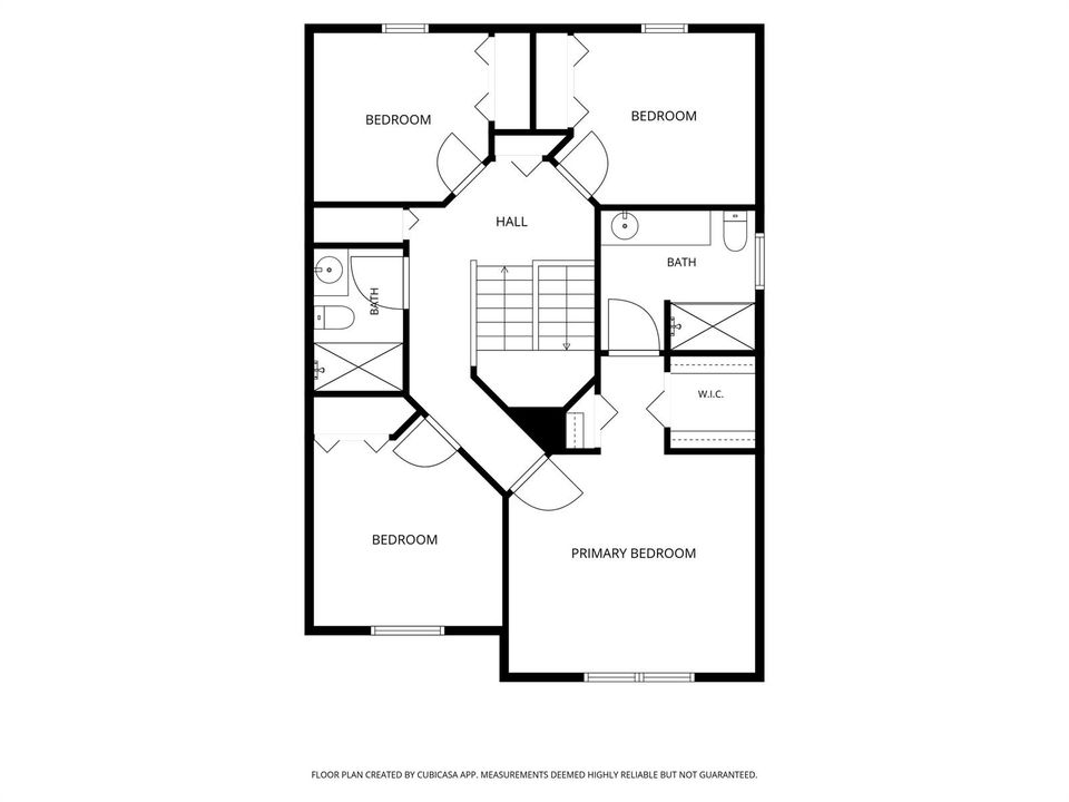 2nd_floor_4776_lago_vista_drive_coconut_