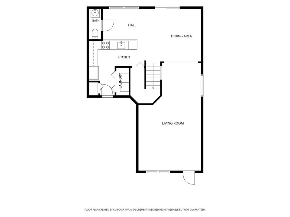 1st_floor_4776_lago_vista_drive_coconut_