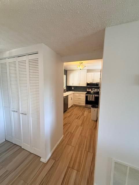 image13 (1)