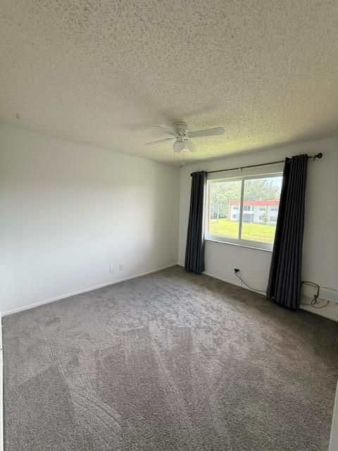 image10 (1)