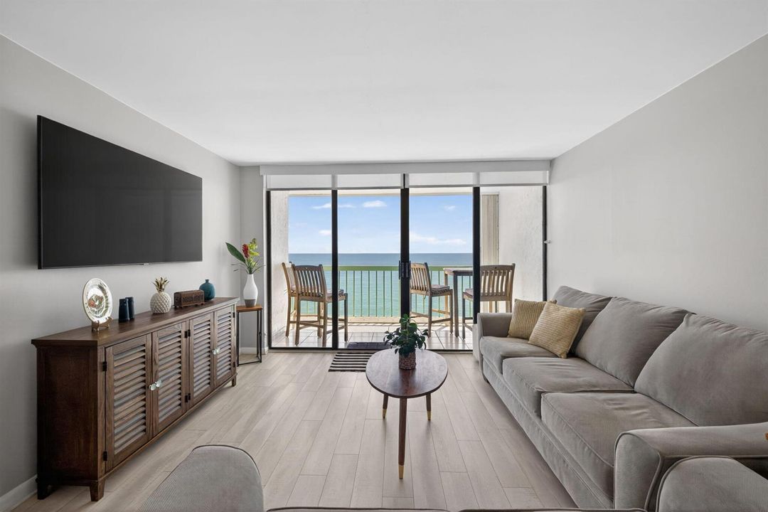 12-web-or-mls-3A5A7585