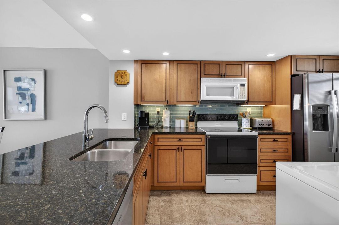 4-web-or-mls-3A5A7549