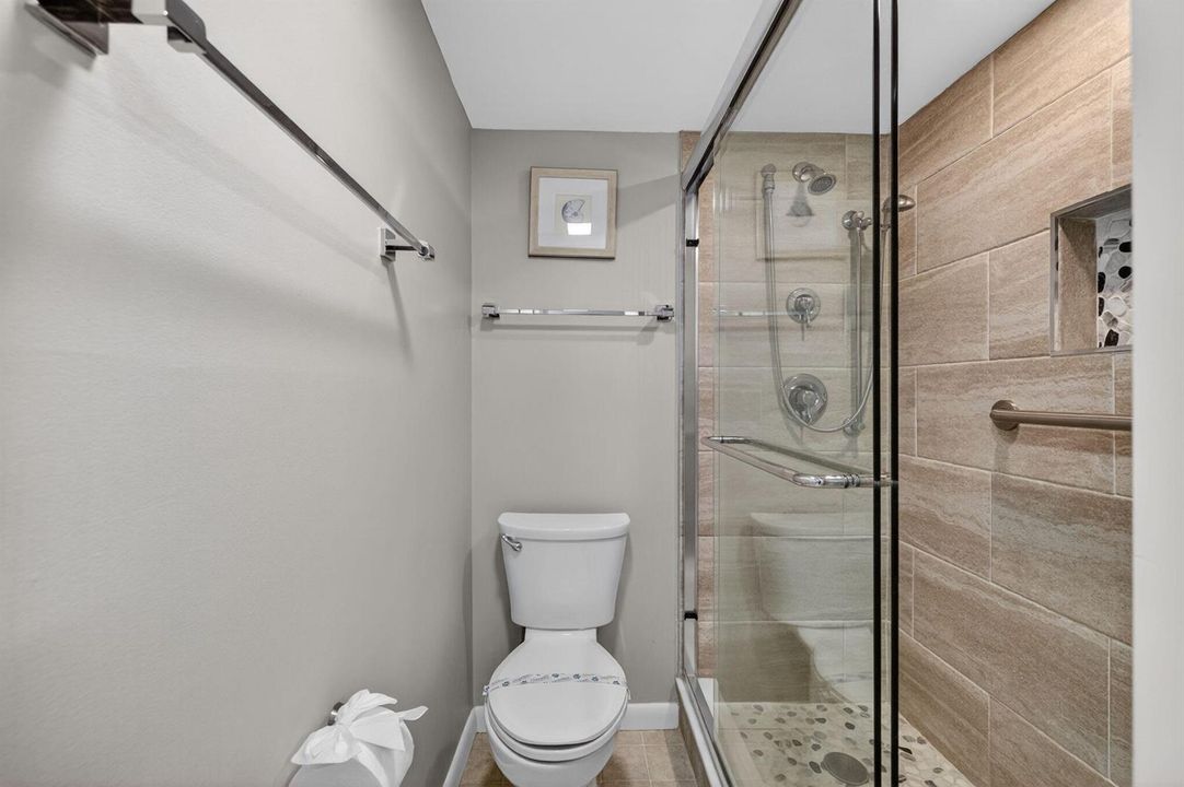 21-web-or-mls-3A5A7535