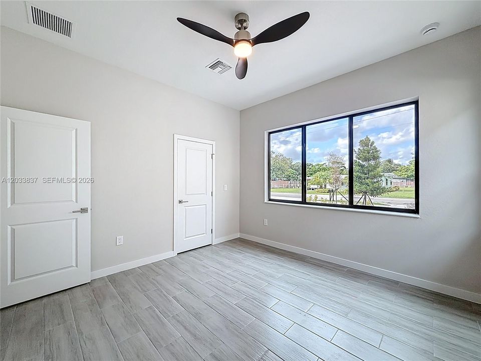 For Rent: $3,000 (3 beds, 2 baths, 0 Square Feet)