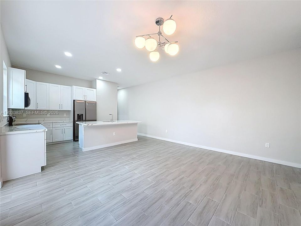 For Rent: $3,000 (3 beds, 2 baths, 0 Square Feet)