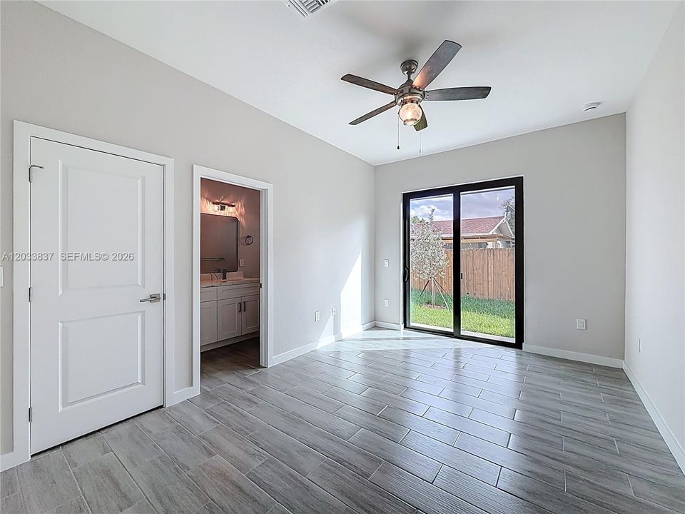 For Rent: $3,000 (3 beds, 2 baths, 0 Square Feet)