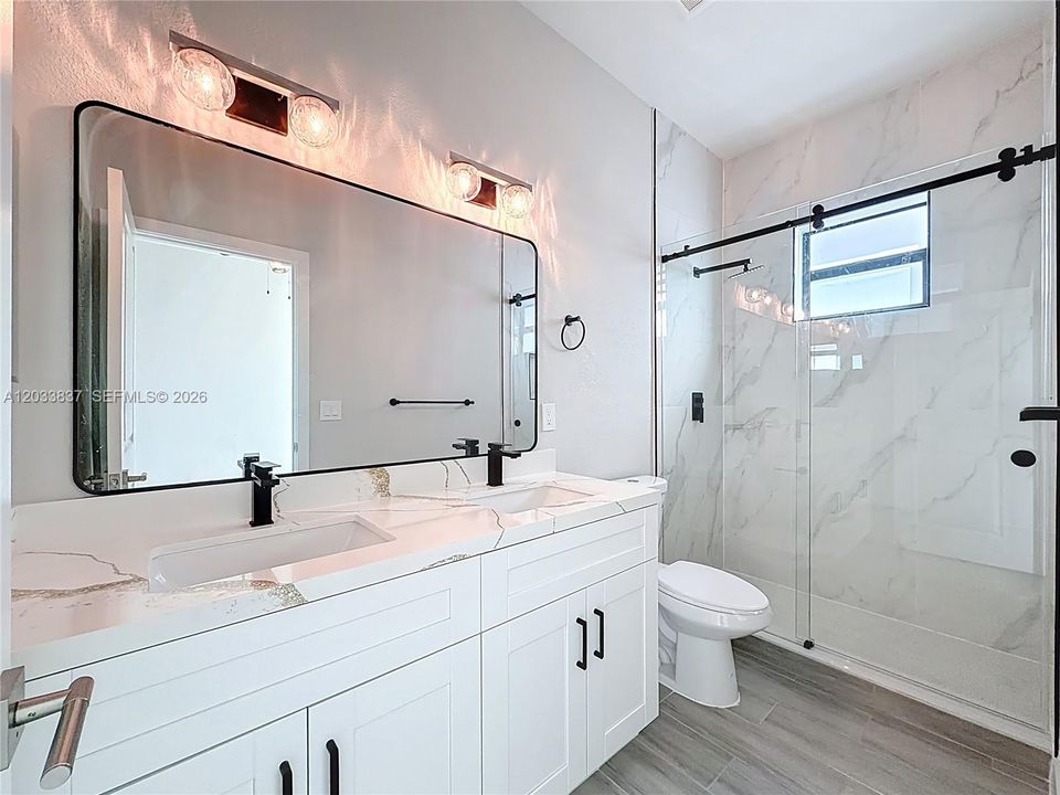 For Rent: $3,000 (3 beds, 2 baths, 0 Square Feet)