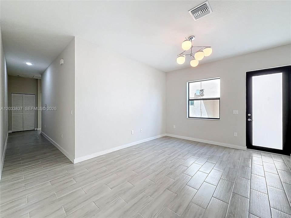 For Rent: $3,000 (3 beds, 2 baths, 0 Square Feet)