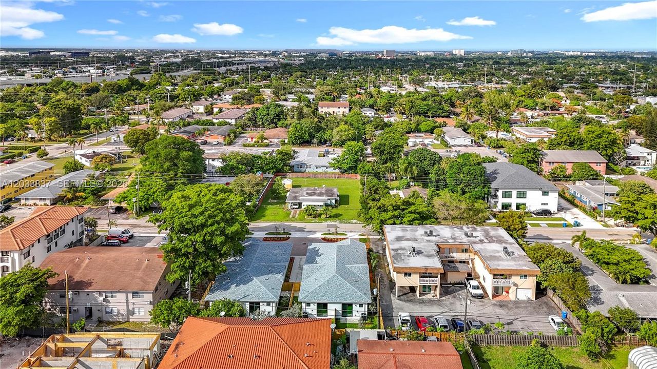 For Rent: $3,000 (3 beds, 2 baths, 0 Square Feet)