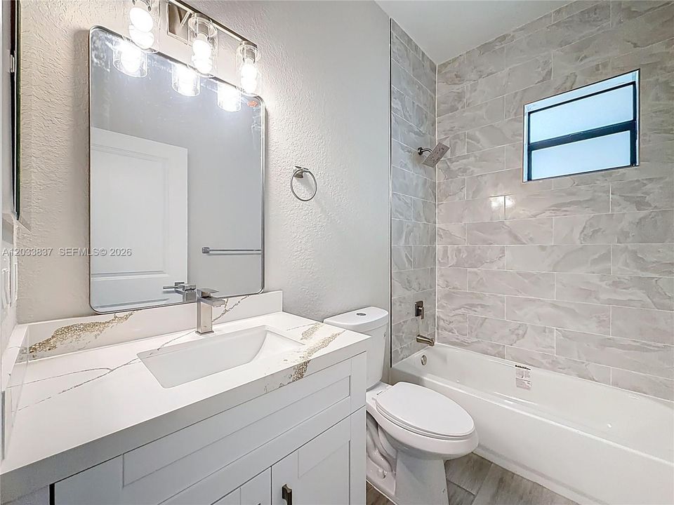 For Rent: $3,000 (3 beds, 2 baths, 0 Square Feet)