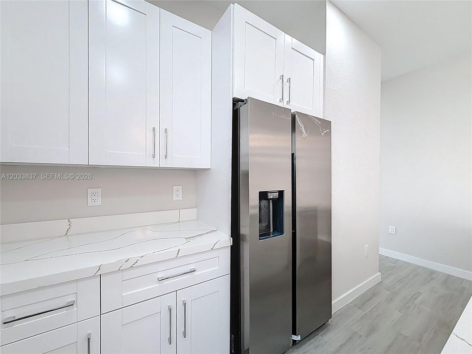For Rent: $3,000 (3 beds, 2 baths, 0 Square Feet)