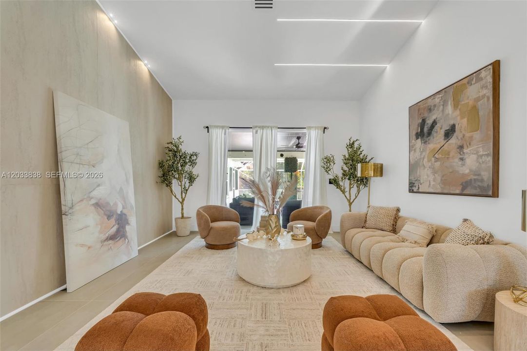For Sale: $1,389,900 (4 beds, 2 baths, 2595 Square Feet)