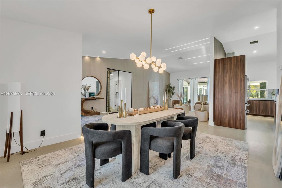 For Sale: $1,389,900 (4 beds, 2 baths, 2595 Square Feet)