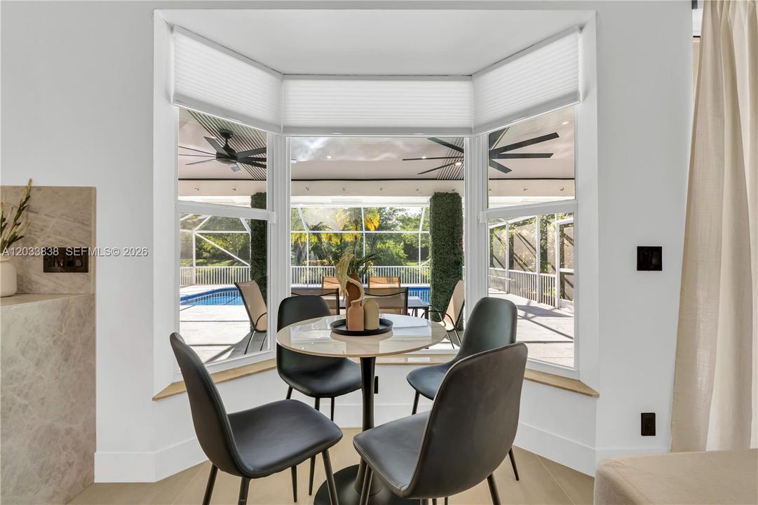 For Sale: $1,389,900 (4 beds, 2 baths, 2595 Square Feet)