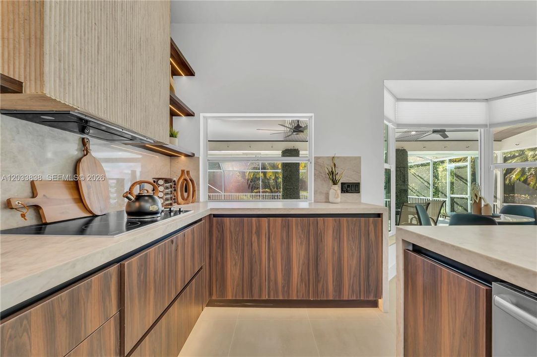 For Sale: $1,389,900 (4 beds, 2 baths, 2595 Square Feet)