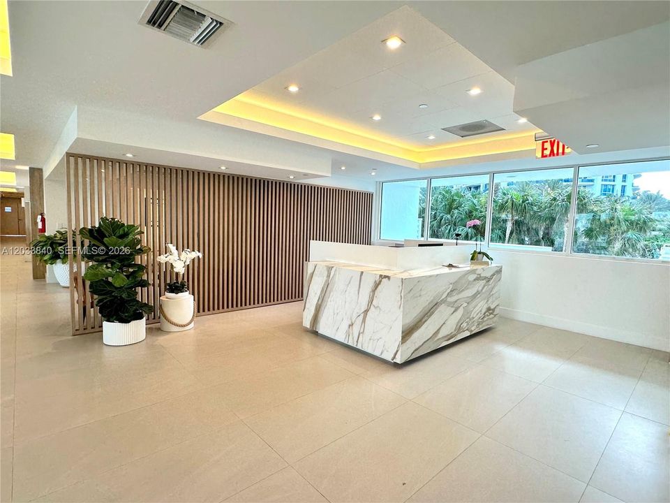 For Rent: $4,000 (2 beds, 2 baths, 970 Square Feet)