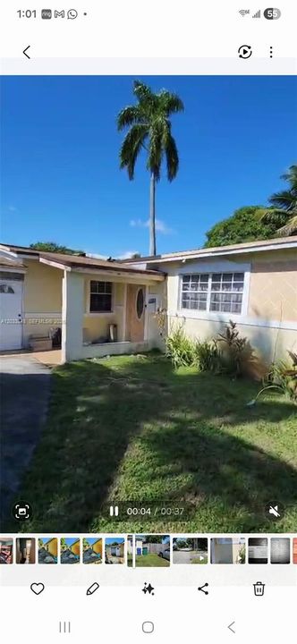 For Sale: $350,000 (3 beds, 2 baths, 1492 Square Feet)
