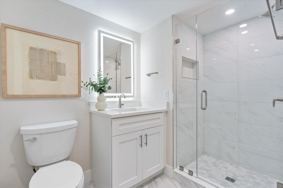 23-52 Strafford Lane W Unit F Boynton Be