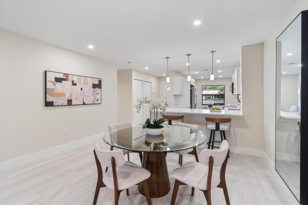 14-52 Strafford Lane W Unit F Boynton Be