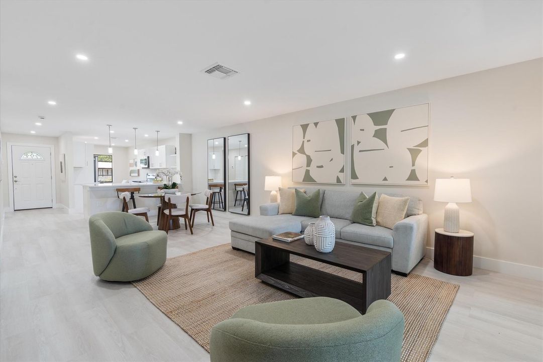 05-52 Strafford Lane W Unit F Boynton Be