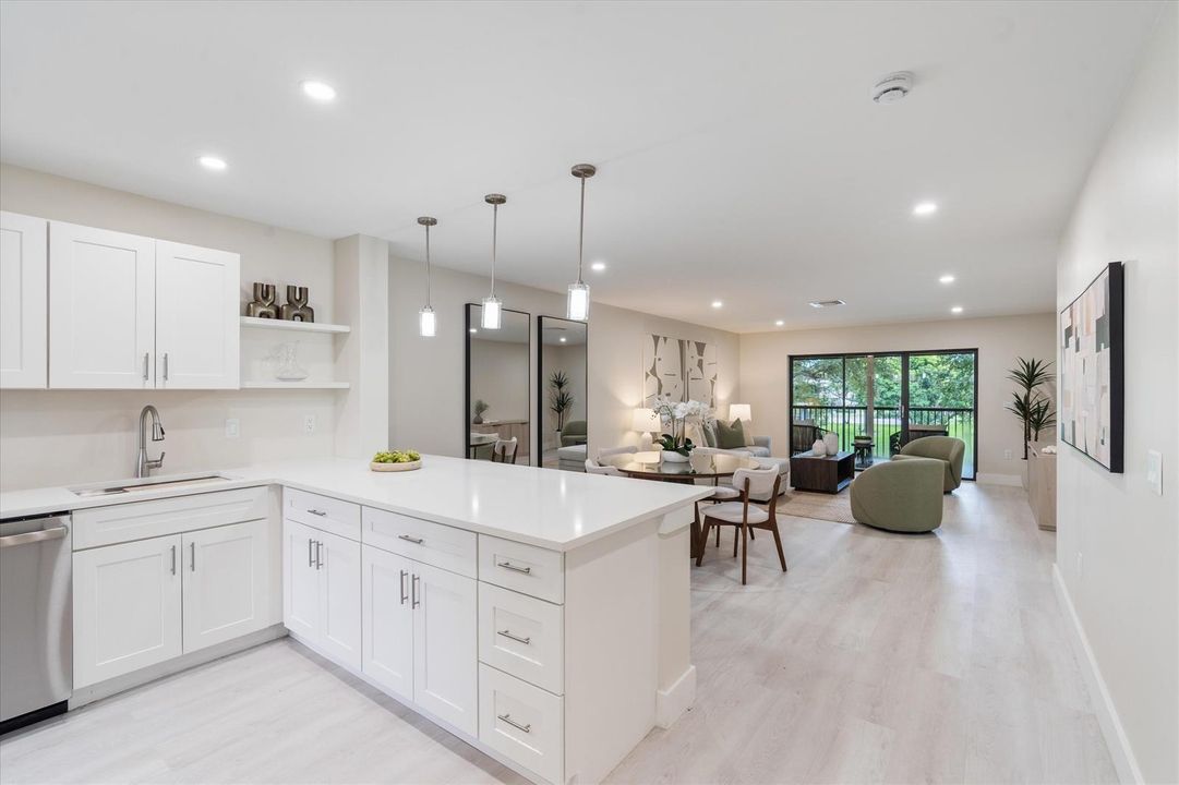 06-52 Strafford Lane W Unit F Boynton Be