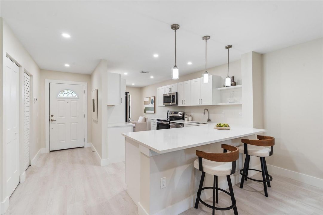 07-52 Strafford Lane W Unit F Boynton Be