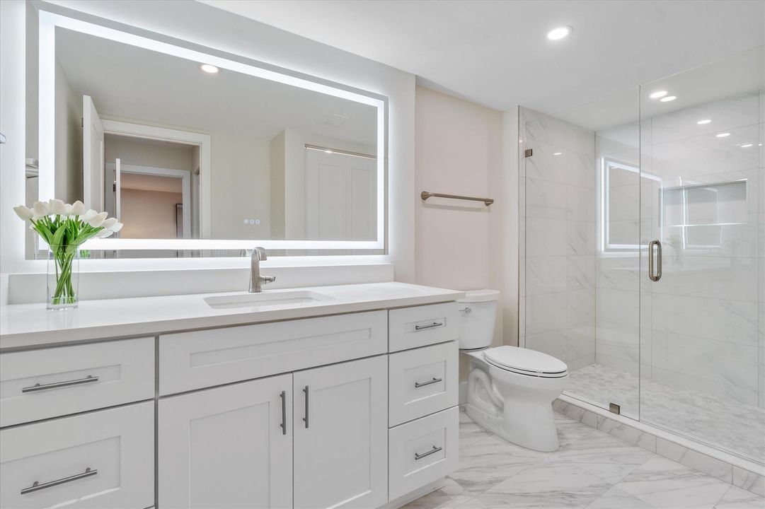 19-52 Strafford Lane W Unit F Boynton Be
