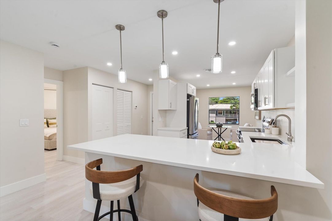 08-52 Strafford Lane W Unit F Boynton Be