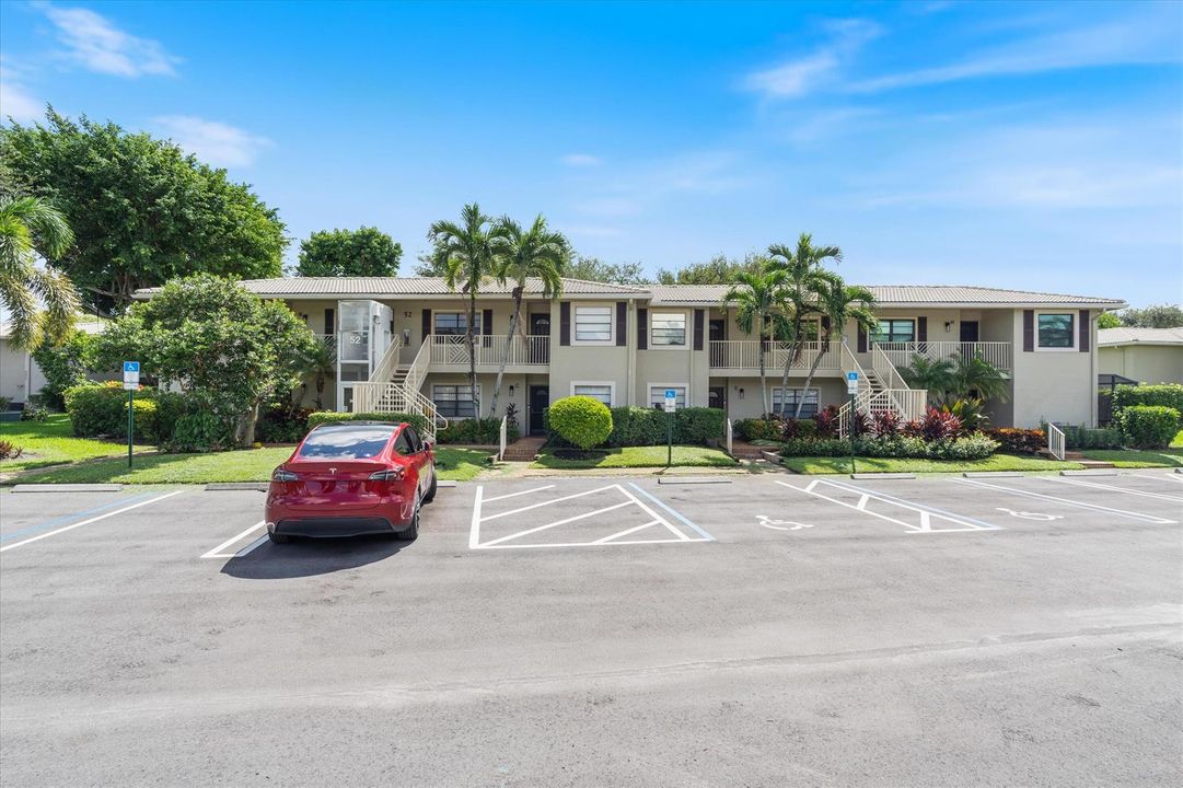 01-52 Strafford Lane W Unit F Boynton Be