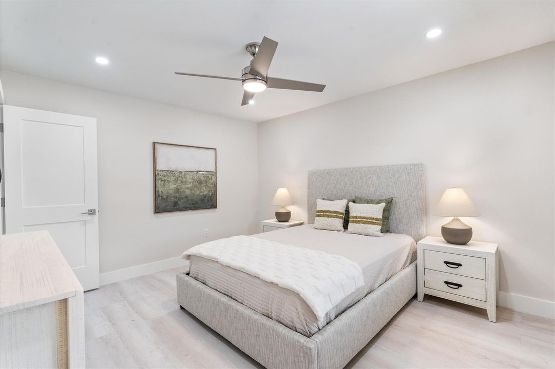 22-52 Strafford Lane W Unit F Boynton Be