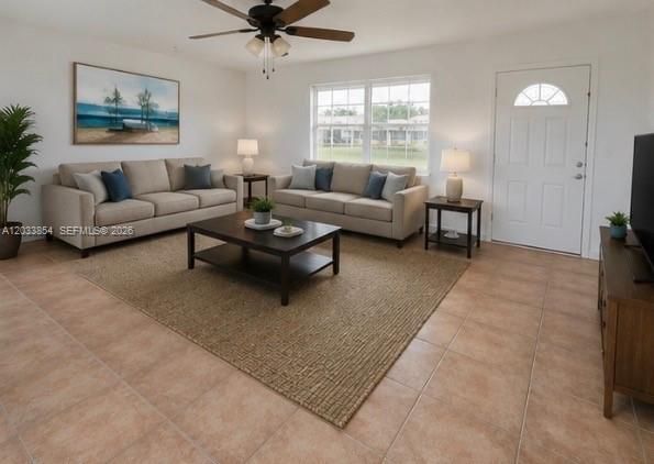 For Rent: $3,200 (4 beds, 2 baths, 1394 Square Feet)
