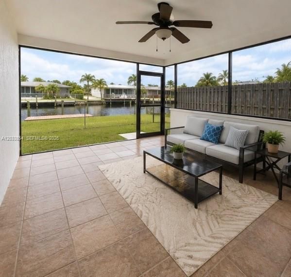 For Rent: $3,200 (4 beds, 2 baths, 1394 Square Feet)