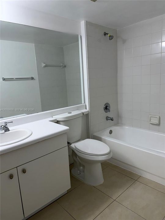 For Rent: $2,700 (3 beds, 2 baths, 1314 Square Feet)