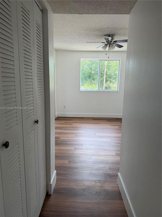 For Rent: $2,700 (3 beds, 2 baths, 1314 Square Feet)