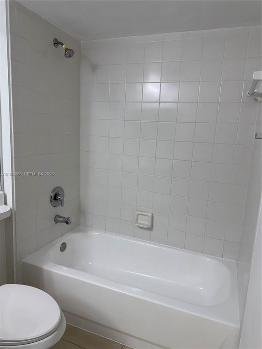 For Rent: $2,700 (3 beds, 2 baths, 1314 Square Feet)