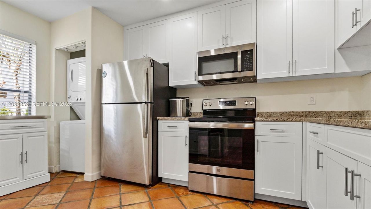 : $410,000 (2 camas, 2 baños, 1257 Pies cuadrados)