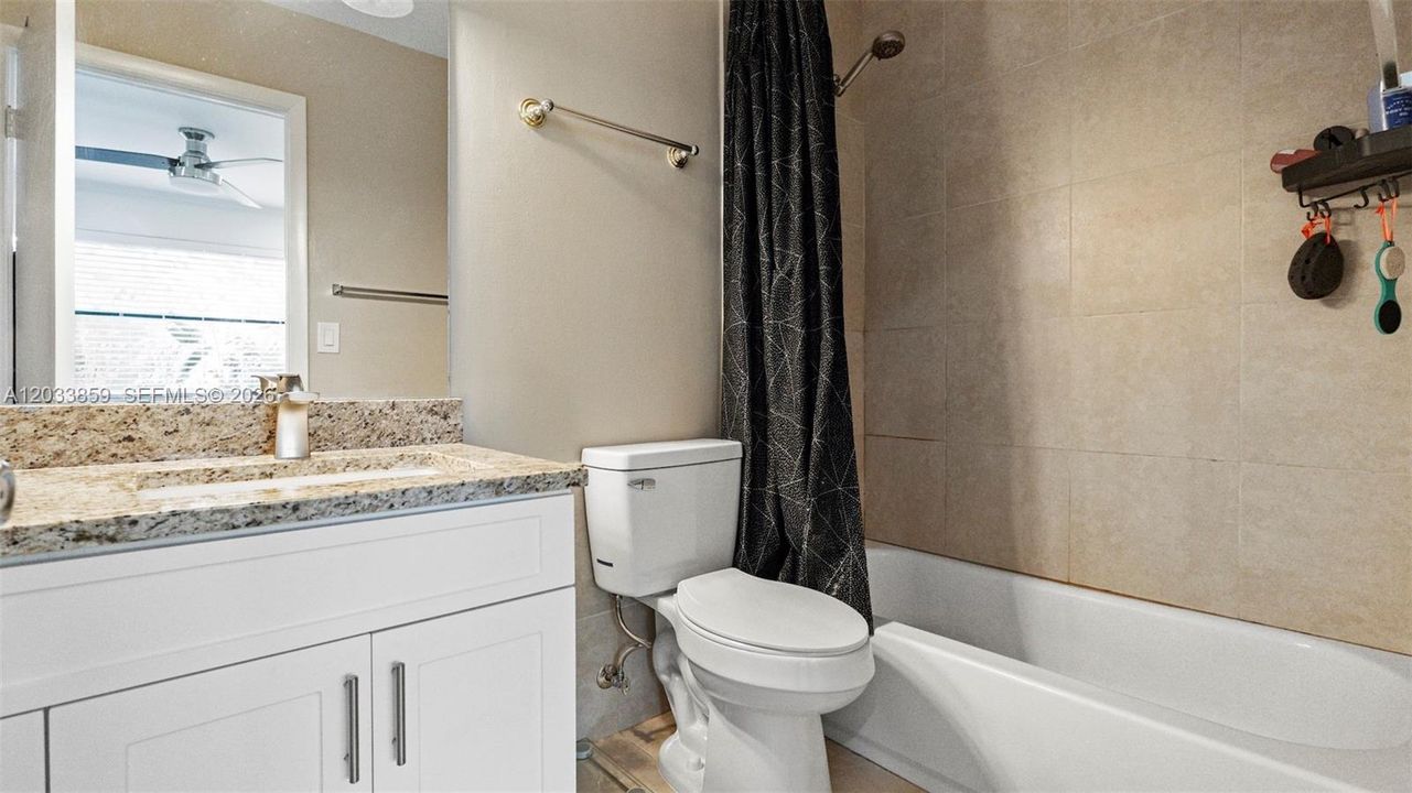 : $410,000 (2 camas, 2 baños, 1257 Pies cuadrados)